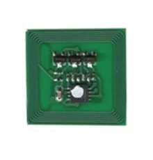 Чип для картриджа Xerox WC 123/128/133 (30K) BASF (WWMID-71109)