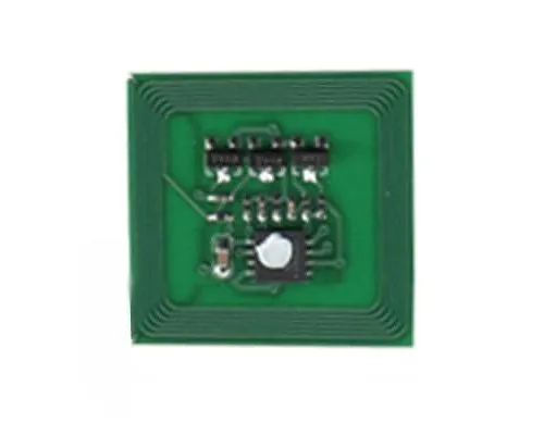 Чип для картриджа Xerox WC 123/128/133 (30K) BASF (WWMID-71109)