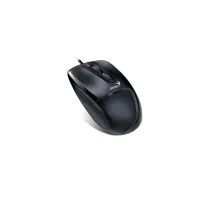 Мышка Genius DX-150X USB Black (31010231100)