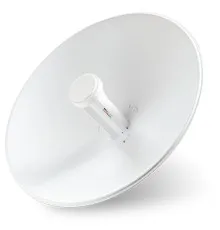 Точка доступу Wi-Fi Ubiquiti PBE-M5-400