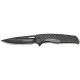 Нож Boker Magnum Black Carbon (01RY703)