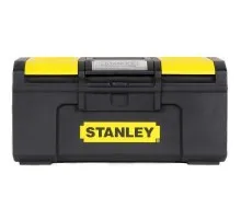 Ящик для інструментів Stanley 394х220х162мм (1-79-216)