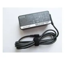 Блок живлення до ноутбуку Lenovo 45W 20V, 2.25A +15V, 3A +9V, 2A +5V, 2A, разъем USB Type-C (ADLX45YCC3A / A40265)