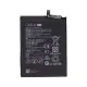 Аккумуляторная батарея Gelius Huawei HB406689ECW/396689ECW (Y7/Y7 Prime/Y9/.../Mate9/.../N (73707)