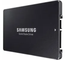 Накопичувач SSD 2.5" 1.92TB PM883 Samsung (MZ7LH1T9HMLT-00005)