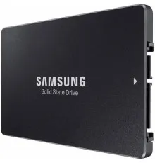 Накопичувач SSD 2.5" 1.92TB PM883 Samsung (MZ7LH1T9HMLT-00005)