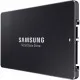 Накопитель SSD 2.5" 1.92TB PM883 Samsung (MZ7LH1T9HMLT-00005)