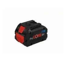 Аккумулятор к электроинструменту Bosch ProCORE 18V 8.0Ah (1.600.A01.6GK)
