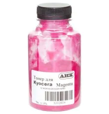 Тонер Kyocera Mita ECOSYS M6030/M6130/M6230/M6530, 70г Magenta AHK (3202804)