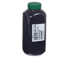 Тонер Samsung SCX-4833/5637/ML-3310/3710, 150г Black AHK (1401662)