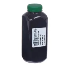 Тонер Samsung SCX-4833/5637/ML-3310/3710, 150г Black AHK (1401662)