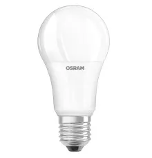 Лампочка Osram LED VALUE (4052899971042)
