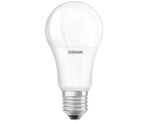 Лампочка Osram LED VALUE (4052899971042)