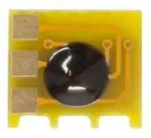 Чип для картриджа HP CF212A/CE312A/CC532A Yellow BASF (BASF-CH-CE742A-U)