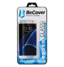 Стекло защитное BeCover Samsung Galaxy M51 SM-M515 Black (704844)