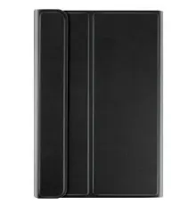 Чохол до планшета AirOn Premium Samsung Galaxy Tab S6 Lite (SM-P610/P615) + Bluetoot (4821784622497)