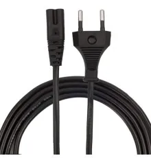 Кабель живлення ProfCable8-150 ProfCable