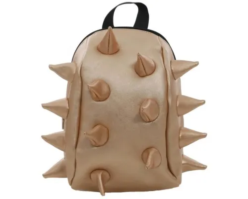 Рюкзак школьный MadPax Rex Mini BP JACKPOT (M/PINT/JAC)