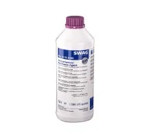 Антифриз Swag 30938200 1.5л (30938200)