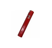 Щітка склоочисника Champion SF65A/C01
