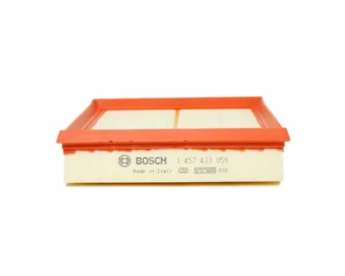 Повітряний фільтр для автомобіля Bosch 1 457 433 059