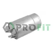 Фільтр паливний Profit 1530-2520