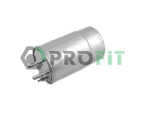Фільтр паливний Profit 1530-2520