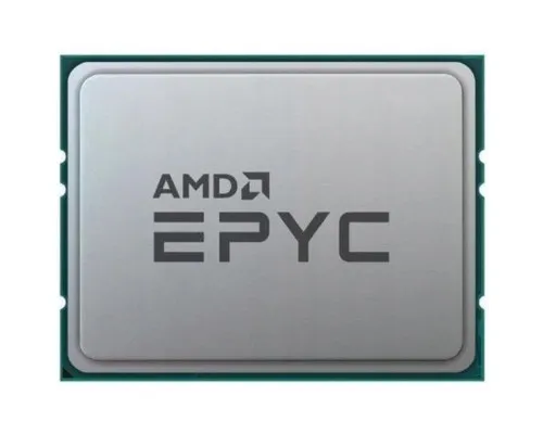 Процесор серверний AMD EPYC 7313P 16C/32T/3.0GHz/128MB/155W/SP3/TRAY (100-000000339)