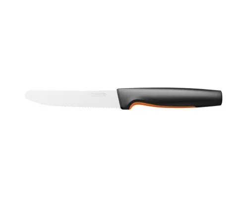 Кухонный нож Fiskars Functional Form для томатов (1057543)