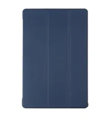Чохол до планшета Armorstandart Smart Case Samsung Galaxy Tab S7 FE Blue (ARM59406)
