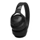 Навушники JBL Tune 760NC Black (JBLT760NCBLK)