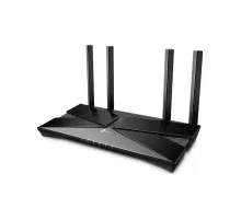Маршрутизатор TP-Link ARCHER AX23 (ARCHER-AX23)