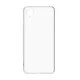 Чохол до мобільного телефона Armorstandart Air Series Samsung A03 Core (A032) Transparent (ARM60606)