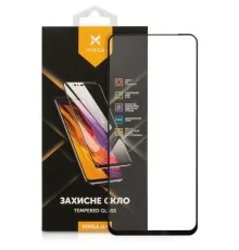 Стекло защитное Vinga Xiaomi Redmi Note 11 4G/ Note 11S/ Note 10 5G/ Poco M3 Pro (VGXRN114G)