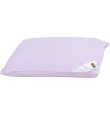 Подушка MirSon ортопедична 6052 Delicate satin Calypso Men 59х43х12 (2200003261752)