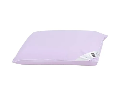 Подушка MirSon ортопедична 6052 Delicate satin Calypso Men 59х43х12 (2200003261752)