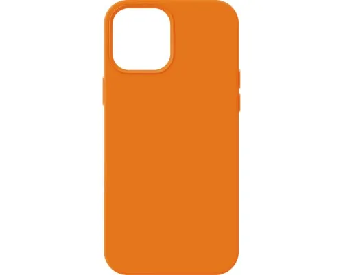 Чехол для мобильного телефона Armorstandart ICON2 Case Apple iPhone 13 Pro Max Marigold (ARM60502)