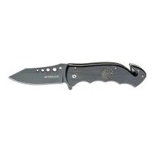 Нож Boker Magnum Special Forces (01MB858)