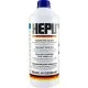 Антифриз HEPU 1.5л blue (P900-RM11)