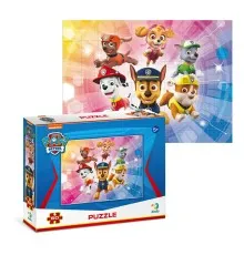 Пазл DoDo на 60 елементів Paw Patrol (200146)