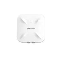 Точка доступу Wi-Fi Ruijie Networks RG-RAP6260(G)