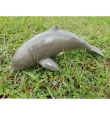 Фигурка Lanka Novelties Дельфин, 18 см (21570)
