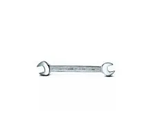 Ключ Stanley ріжковий, 21x23мм, метричний (4-87-104)