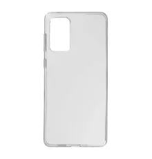 Чохол до мобільного телефона Armorstandart Air Series Samsung A73 5G (A736) Transparent (ARM65982)
