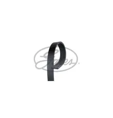 Поліклиновий ремінь Gates 6PK963