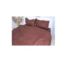 Підковдра MirSon Lorenzo 143х210 (2200000015396)