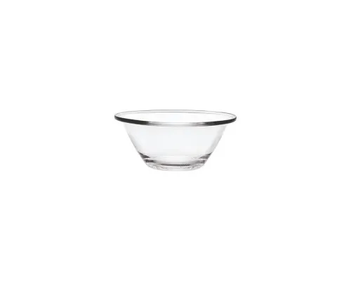 Салатник Bormioli Rocco Mr. Chef 17 см 500 мл (500030DN9021990)