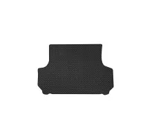 Килимок в багажник EVAtech Land Rover Range Rover (P38A) 1994-2002 2 по (LR22372B1RBB)