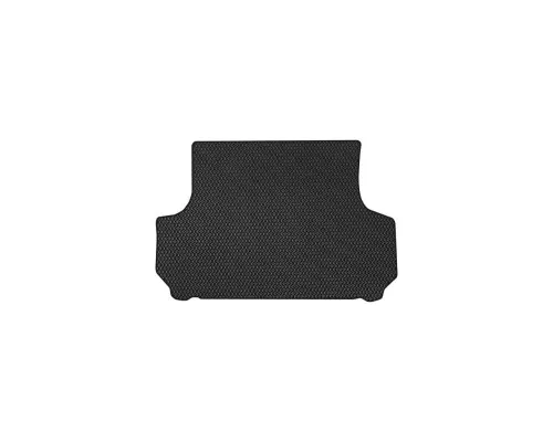Килимок в багажник EVAtech Land Rover Range Rover (P38A) 1994-2002 2 по (LR22372B1RBB)
