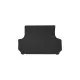 Килимок в багажник EVAtech Land Rover Range Rover (P38A) 1994-2002 2 по (LR22372B1RBB)